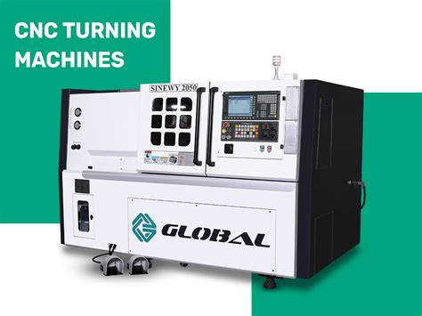 global cnc machine services|global cnc distributors.